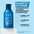 Redken Extreme Shampoo 300ml