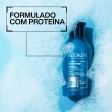 Redken Extreme Shampoo 300ml