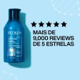 Redken Extreme Shampoo 300ml