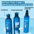 Redken Extreme Shampoo 300ml