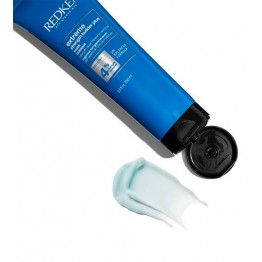Redken Extreme Máscara Strength Builder 250ml