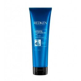 Redken Extreme Máscara Strength Builder 250ml