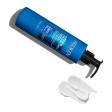 Redken Extreme Play Safe 230ºC 250ml