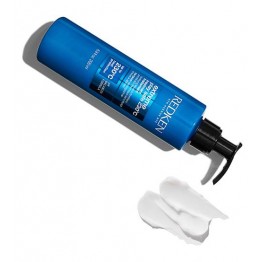 Redken Extreme Play Safe 230ºC 250ml
