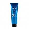 Redken Extreme Máscara 250ml