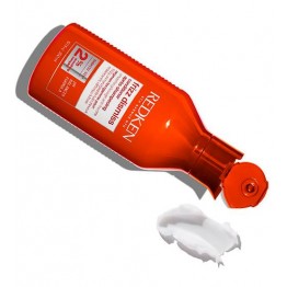 Redken Frizz Dismiss Condicionador 300ml