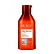 Redken Frizz Dismiss Condicionador 300ml