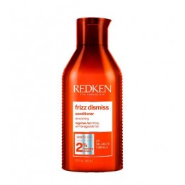 Redken Frizz Dismiss Condicionador 300ml