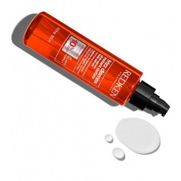 Redken Frizz Dismiss Instant Deflate Oil 125ml