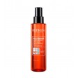 Redken Frizz Dismiss Instant Deflate Oil 125ml