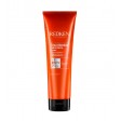 Redken Frizz Dismiss Rebel Tame Leave-In 250ml