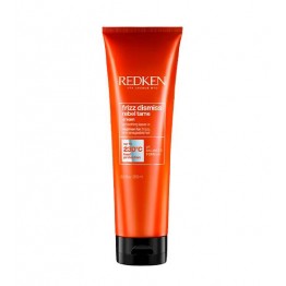 Redken Frizz Dismiss Rebel Tame Leave-In 250ml