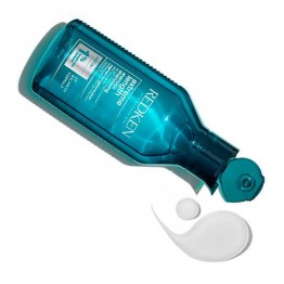 Redken Extreme Length Shampoo 300ml
