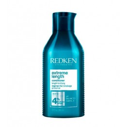 Redken Extreme Length Condicionador 300ml