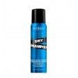 Redken Deep Clean Dry Shampoo 150ml