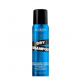Redken Deep Clean Dry Shampoo 150ml