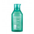 Redken Amino-Mint Shampoo 300ml	