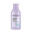 Redken Blondage High Bright Shampoo 300ml