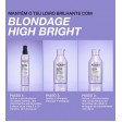 Redken Blondage High Bright Condicionador 300ml
