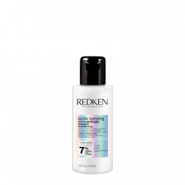 Redken Acidic Bonding Concentrate Shampoo 75ml