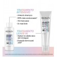 Redken Acidic Bonding Concentrate Tratamento Intensivo 190ml