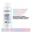 Redken Acidic Bonding Concentrate Tratamento Intensivo 190ml