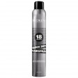 Redken Quick Dry Hairspray 400ml