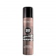 Redken Anti-Frizz Spray Finalizador 250ml
