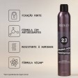 Redken Strong Hold Hairspray 400ml