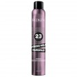 Redken Strong Hold Hairspray 400ml