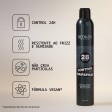 Redken Control Hairspray 400ml