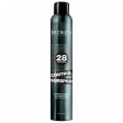 Redken Control Hairspray 400ml
