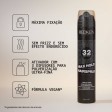 Redken Max Hold Hairspray 300ml