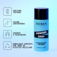Redken Powder Grip 7g