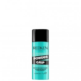 Redken Powder Grip 7g