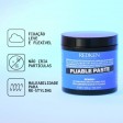 Redken Pliable Pasta Texturizante 150ml