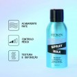 Redken Cera em Spray 150ml