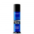 Redken Texture Paste 75ml