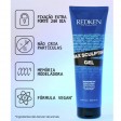 Redken Max Sculpting Gel 250ml