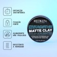 Redken Matte Clay 75ml
