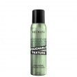 Redken Touchable Texture 200ml