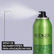 Redken Root Tease Spray Volumizador 250ml