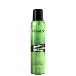 Redken Root Tease Spray Volumizador 250ml