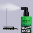 Redken Volume Boost Spray Volumizador 250ml