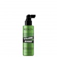 Redken Volume Boost Spray Volumizador 250ml