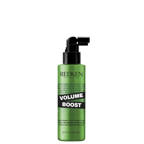 Redken Volume Boost Spray Volumizador 250ml