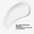 Redken All Soft Tratamento Leave-In 150ml