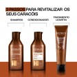 Redken All Soft Mega Curls Tratamento Leave-In 150ml
