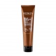 Redken All Soft Mega Curls Tratamento Leave-In 150ml