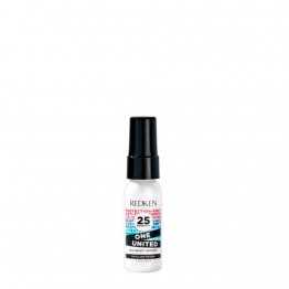 Redken One United Leave-In 25 Benefícios 30ml